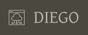 DIEGO