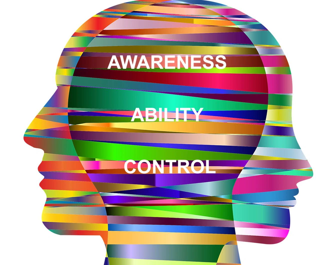 Invest in Our Future Wellbeing | Mindstyle Matters