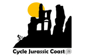 Cycle Jurassic Coast