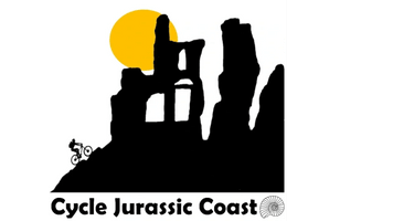 Cycle Jurassic Coast