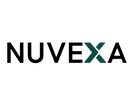 Nuvexa