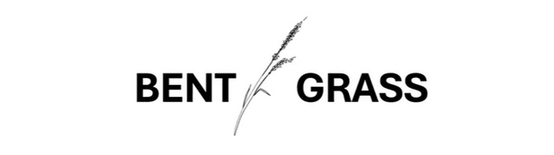 BENT   GRASS