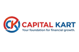 Capital kart