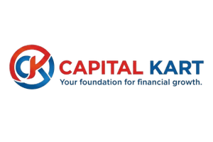 Capital kart