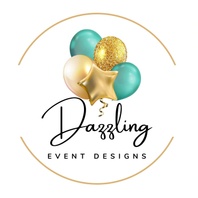 Dazzling Event Designs