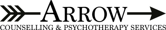 Arrow 
Counselling and Psychotherapy Services