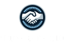 Above & Beyond Podcast