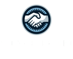 Above & Beyond Podcast