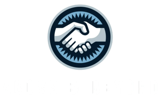 Above & Beyond Podcast