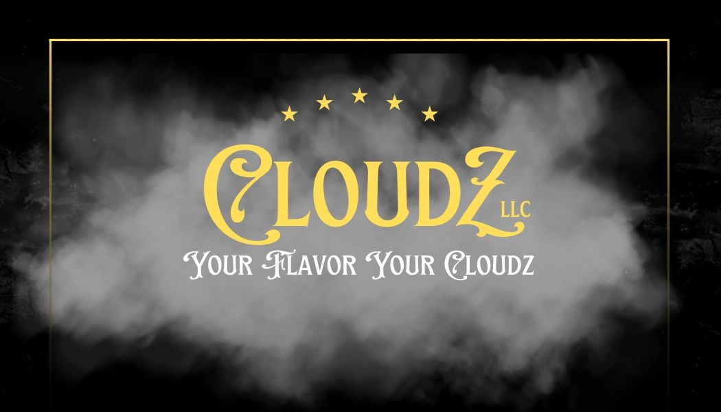 elite smoke and vape reviews Cloudz