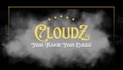Cloudz