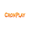 Cronplay