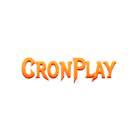 Cronplay