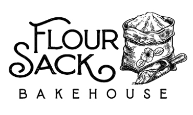 Flour Sack Bakehouse