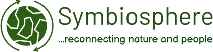 Symbiosphe ...reconnecting nature a