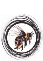 GREAT SOUTHERN MEAD & HONEY