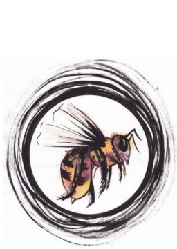 GREAT SOUTHERN MEAD & HONEY