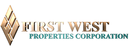 First West Properties Corporation