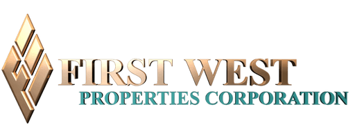 First West Properties Corporation