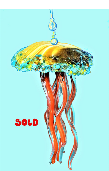 SOLD
