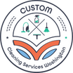 customcleaningsw