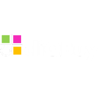 1CLIQ.com.au