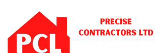 Precise Contractors Ltd