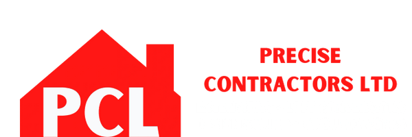 Precise Contractors Ltd