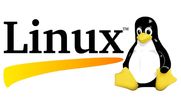 Top Linux Courses Online - Updated Expert Training