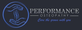 Synergy Osteopathy