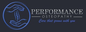 Synergy Osteopathy