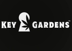 keygardens.ca