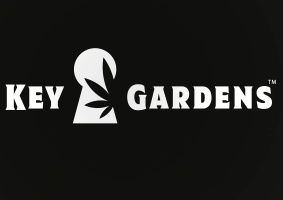 keygardens.ca