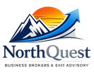 NorthQuest Business Brokers & Exit Advisory
