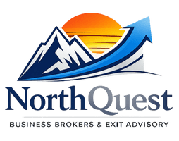 NorthQuest Business Brokers & Exit Advisory