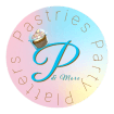 Pastries Party Platters & More