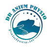 Dr Anjum's Physio Clinic