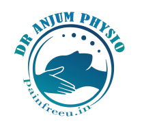 Dr Anjum's Physio Clinic