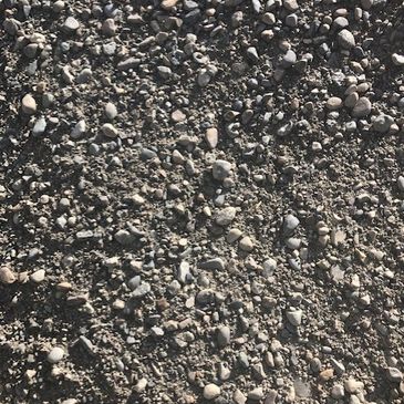 Sand and Gravel Bark Boys Landscape Supplies Inc