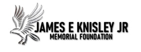 The James E Knisley Jr Memorial Foundation
