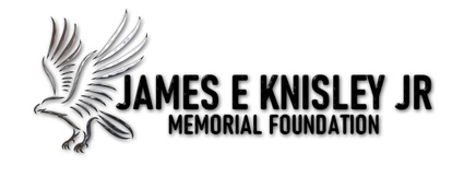 The James E Knisley Jr Memorial Foundation
