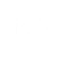 lillis affairs
