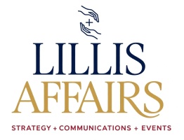 lillis affairs