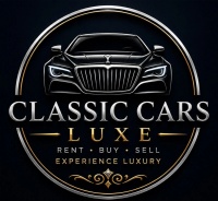 Classic Cars Mysore