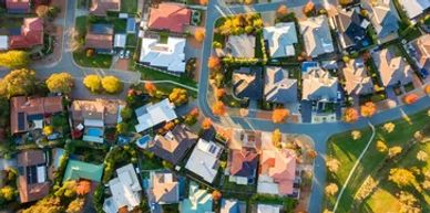 Opération cadastrale et subdivision de terrain à Trois-Rivières, Shawinigan et La Tuque.