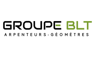 Groupe BLT arpenteurs-géomètres
