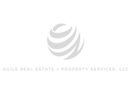 Agile Real Estate & Property Services, LLC