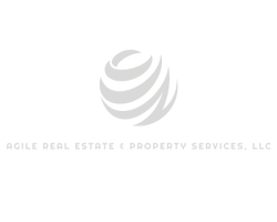 Agile Real Estate & Property Services, LLC