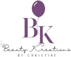 Beauty Kreations