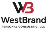 WestBrand Personal Consulting, LLC